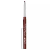 Clinique Quickliner For Lips kredka do ust 19 Chocolate Chip 0.26 g