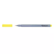 Faber-Castell Cienkopis Grip 10 szt.