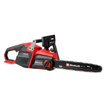 Einhell Pi�a �a�cuchowa aku gp-lc 36/40 li bl solo