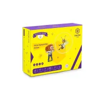 BeeBox Chemiczna Pompka SmartBee