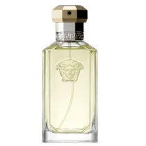 Versace The Dreamer Woda toaletowa 100 ml