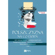 Polszczyzna na co dzie�