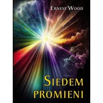 Siedem promieni