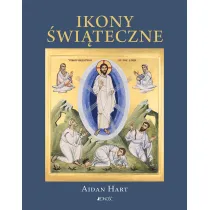 Ikony �wi�teczne