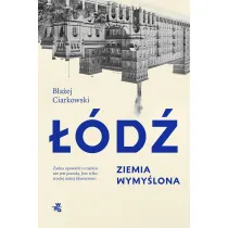 ��d�. Ziemia wymy�lona