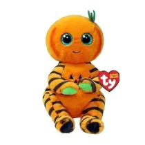 Ty Beanie Bellies Trickster - dynia 15cm
