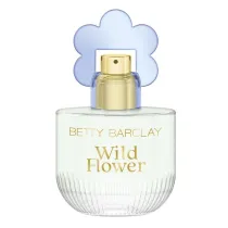 Betty Barclay Wild Flower Woda toaletowa 20 ml