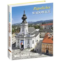 Papstliches Wadowice