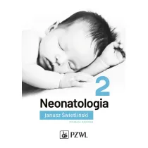 Neonatologia. Tom 2