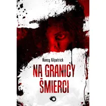 Na granicy �mierci