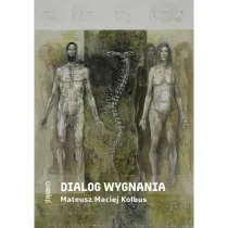 Dialog wygnania