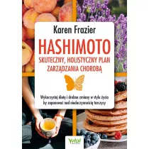 Hashimoto skuteczny, holistyczny plan..