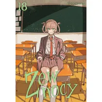 Zew nocy #18