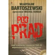 Pod pr�d + CD