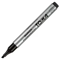 Toma Marker permanentny �ci�ty