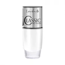 Lovely Lakier do paznokci 25 8 ml