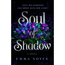 Soul of Shadow wer. angielska