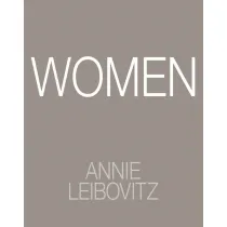Women. Annie Leibovitz
