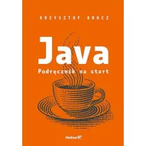 Java. Podr�cznik na start