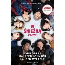 W �nie�n� noc. Wydanie filmowe
