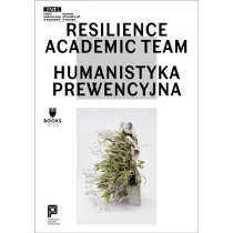 Humanistyka prewencyjna