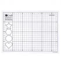 Dalprint Podk�adka do klejenia 300x220x1.5mm
