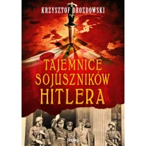 Tajemnice sojusznik�w Hitlera