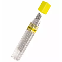 Pentel Grafity Super HB 0,9 mm