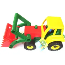 adowarka 35 cm Lena