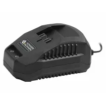 K�nner & S�hnen �adowarka do akumulator�w 20v c24a