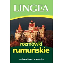 Rozm�wki rumu�skie