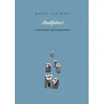 Analfabeci z wy�szym wykszta�ceniem