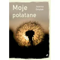 Moje po�atane