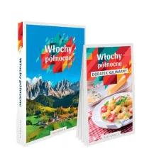 Wochy pnocne: przewodnik z dodatkiem kulinarnym