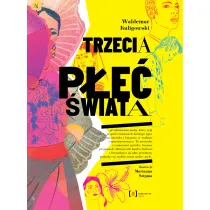 Trzecia p�e� �wiata
