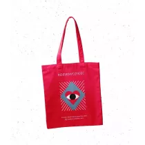 Agencja Promocyjna Oko Torba Romantyczno��