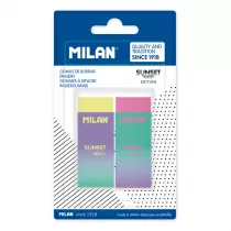 Milan Gumka 320 Sunset 2 szt.