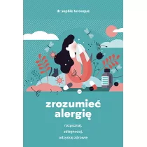 Zrozumie alergi