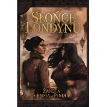 S�o�ce Londynu