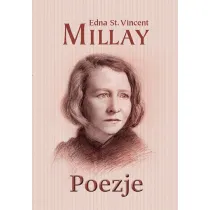 Poezje