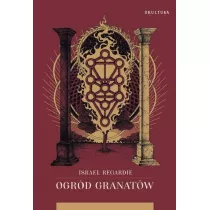 Ogrd granatw