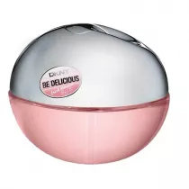 Donna Karan Be Delicious Fresh Blossom Woda perfumowana spray 30 ml