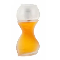 Montana De Peau Woda toaletowa 100 ml