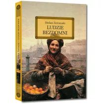 Ludzie bezdomni