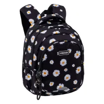 Astra Head, Plecak - Daisy, AY300