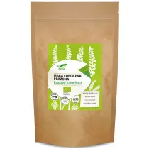 Bio Planet Mka ubinowa praona 500 g Bio