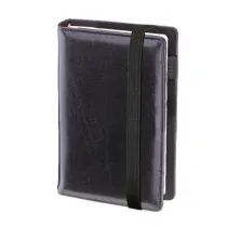 Drops Office Collection Notes A4/100K g�adki wymienny wk�ad