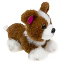 Lumo Bordercollie Bailey Classic (puppies)