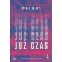 Ju� czas