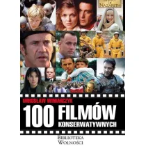 100 film�w konserwatywnych